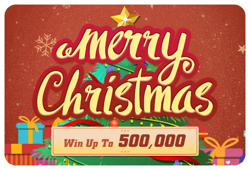 online scratch cards,Merry Chirstmas
