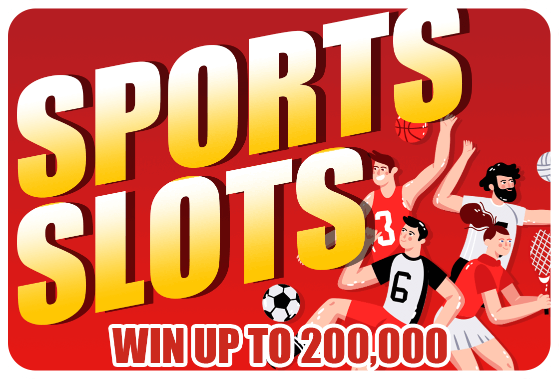 online scratch cards,Sports Slots